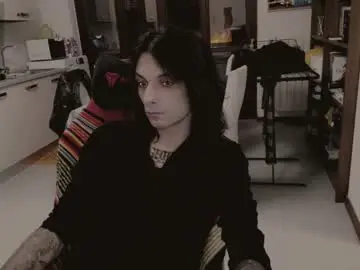 tattedfit from chaturbate