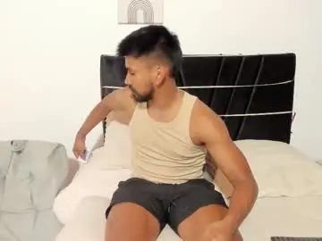 Chaturbate Best Webcam of taylormaccurdy_