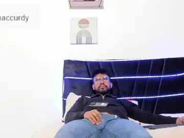 Chaturbate Sex Chat of taylormaccurdy_