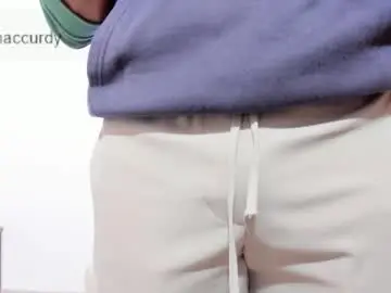 Chaturbate Private Sex Chat of taylormaccurdy_