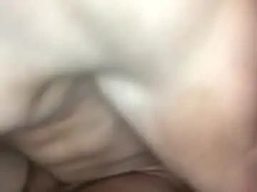 Chaturbate Sex Chat of troncq