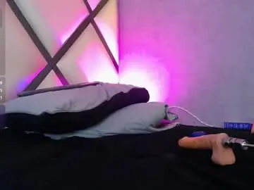 Chaturbate Free Porn Cam of venuss_03