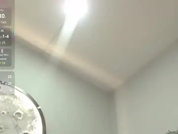 Chaturbate Adult Video Chat of venuss_03