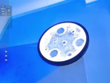 Chaturbate Free Porn Cam of venuss_03