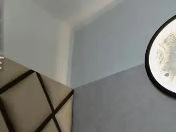 Chaturbate Sex Cam of venuss_03