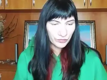 Chaturbate Adult Webcam of wildsoul8