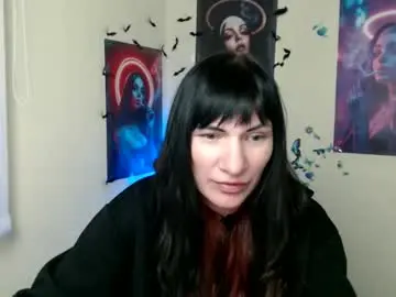 Chaturbate Sex Chat of wildsoul8