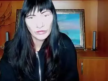 Chaturbate Adult Video Chat of wildsoul8