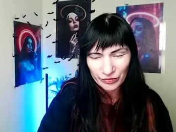 Chaturbate Adult Video Chat of wildsoul8