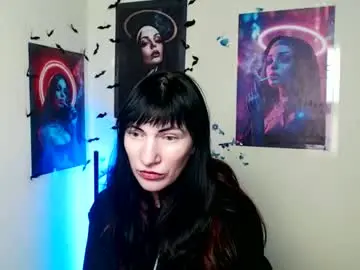 Chaturbate Live Porn of wildsoul8