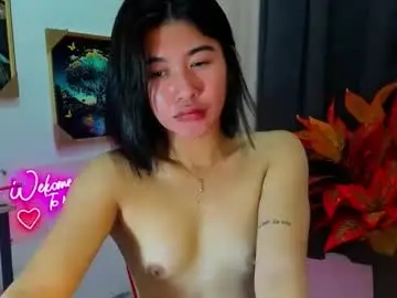 Chaturbate Sex Cam of yourprettytrish