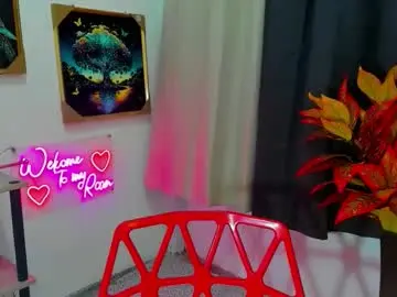 Chaturbate Best live sex cam show of yourprettytrish