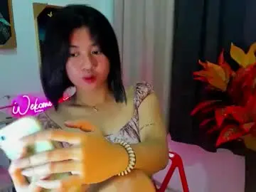 Chaturbate Adult Webcams of yourprettytrish