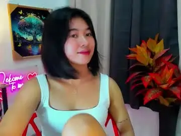 Chaturbate Adult Webcam of yourprettytrish