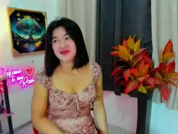 Chaturbate Free Live Porn of yourprettytrish