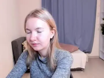 Chaturbate Sex Cam of yuricazel