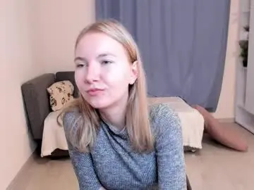 yuricazel from chaturbate