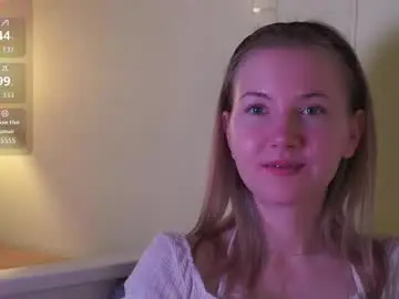 Chaturbate Sex Chat of yuricazel