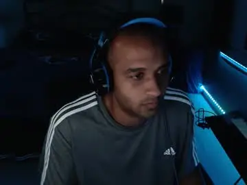 a4orce from chaturbate