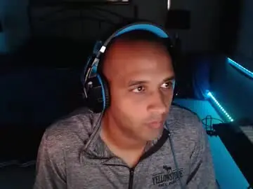 Chaturbate Sex Chat of a4orce