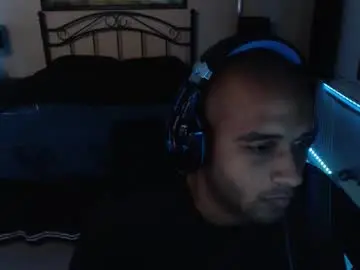 Chaturbate Adult Webcam of a4orce