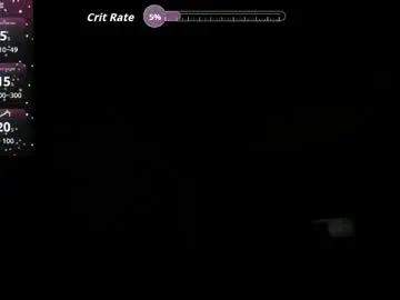 Chaturbate Private Sex Chat of ada_brooke