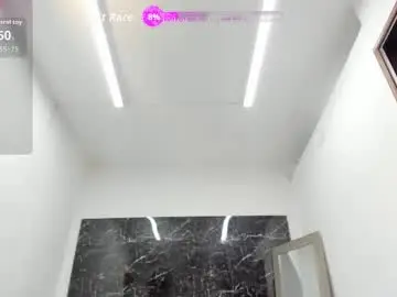 Chaturbate Watch Live Sex Cams of ada_brooke