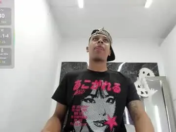 Chaturbate Watch Live Sex Cams of ada_brooke