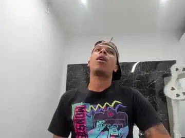 Chaturbate Adult Webcams of ada_brooke