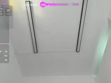 Chaturbate Live Sex Cam of ada_brooke