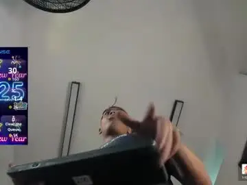 Chaturbate Sex Cam of ada_brooke