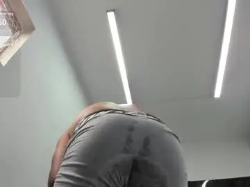 Chaturbate Live Porn of ada_brooke