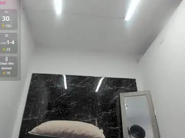 Chaturbate Adult Webcams of ada_brooke