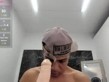 ada_brooke from chaturbate