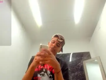 Chaturbate Adult Video Chat of ada_brooke