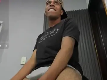 Chaturbate Adult Video Chat of ada_brooke