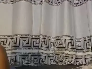 Chaturbate Best live sex cam show of african_sluttygal