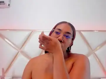 Chaturbate Free Live Porn of aisharodgers00