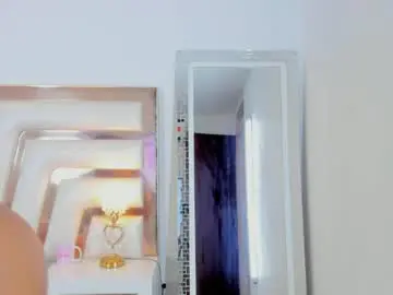 Chaturbate Free Porn Cam of aisharodgers00