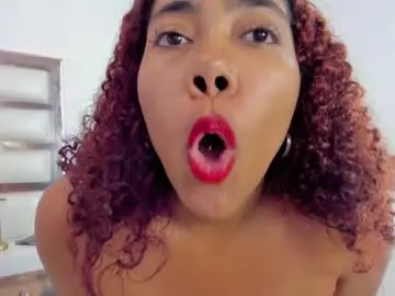 Chaturbate Best Webcam of aisharodgers00