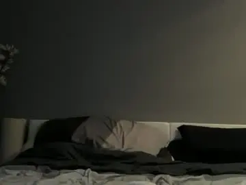 Chaturbate Private Sex Chat of alexispaige06