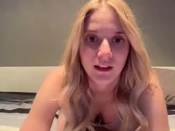 Chaturbate Best live sex cam show of alexispaige06