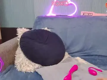 Chaturbate Live Porn of alishya_party