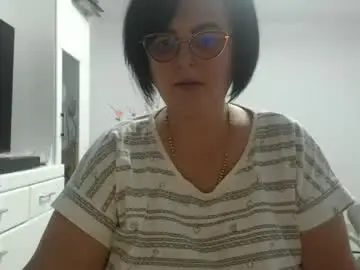 Chaturbate Adult Webcam of amanda_muller5