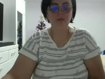 Chaturbate Sex Chat of amanda_muller5