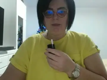 Chaturbate Best live sex cam show of amanda_muller5