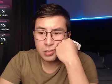 Chaturbate Adult Webcam of andrewmhilton_