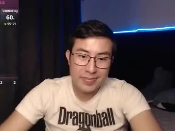 Chaturbate Sex Chat of andrewmhilton_