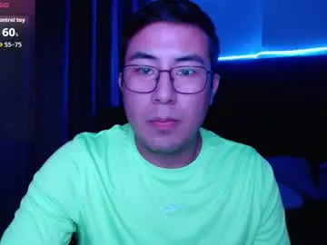 Chaturbate Nude Webcam of andrewmhilton_