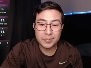 Chaturbate Best live sex cam show of andrewmhilton_